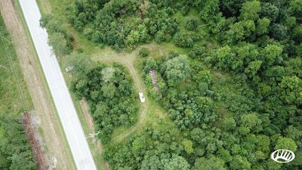 Property in Pitt County, North Carolina