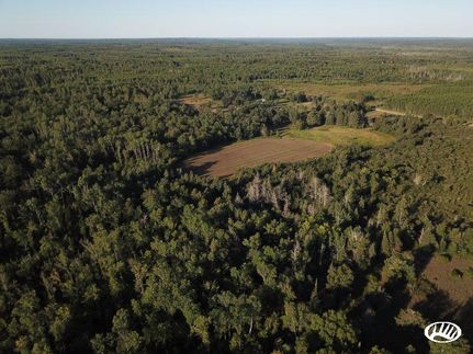 Property in Hubbard County, Minnesota