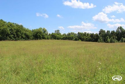 Property in Sumner County, Tennessee