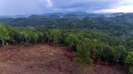 Property in Monroe County, Tennessee