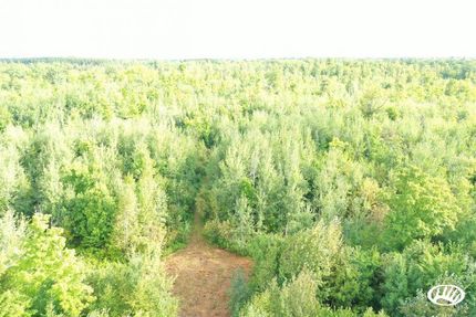 Property in Carlton County, Minnesota