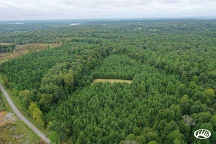 Property in Lyon County, Kentucky