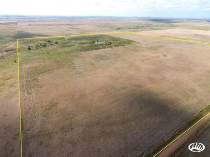 Property in Comanche County, Oklahoma