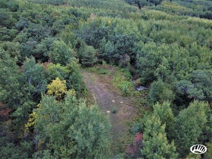 Property in Hubbard County, Minnesota