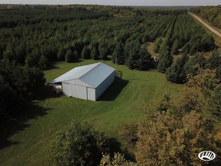 Property in Otter Tail County, Minnesota
