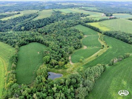 Property in Monroe County, Wisconsin