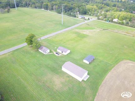 Property in Portage County, Ohio