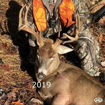 Property in Westmoreland County, Pennsylvania