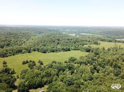 Property in Delaware County, Oklahoma