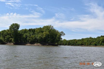 Property in Pike County, Illinois