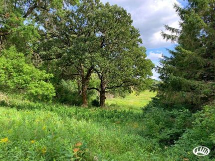 Property in Douglas County, Minnesota