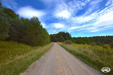 Property in Jefferson County, Pennsylvania