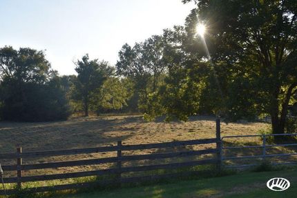 Property in Walton County, Georgia