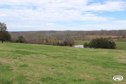 Property in Dickson County, Tennessee