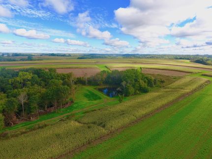 Property in Houston County, Minnesota