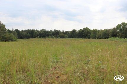 Property in Robertson County, Tennessee