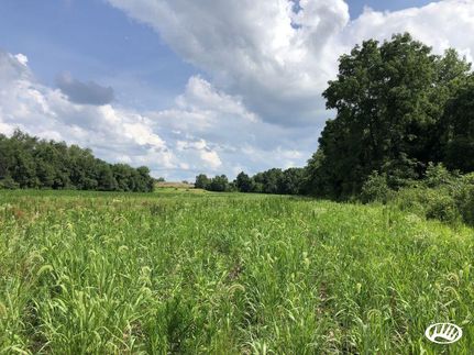 Property in Licking County, Ohio