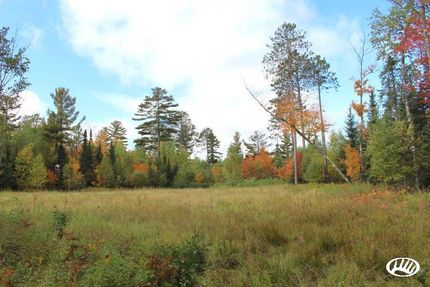 Property in Saint Louis County, Minnesota