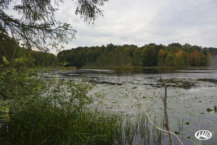 Property in Polk County, Wisconsin