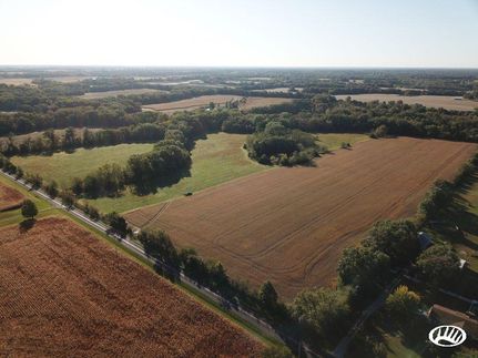 Property in Boone County, Missouri