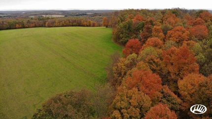 Property in Somerset County, Pennsylvania