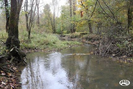 Property in Ashtabula County, Ohio