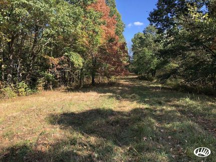 Property in Muskingum County, Ohio