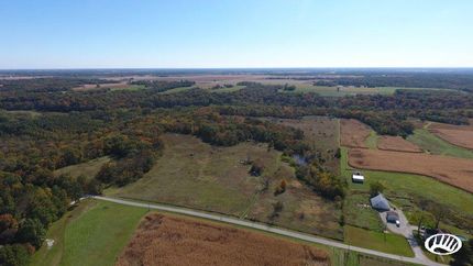 Property in McDonough County, Illinois