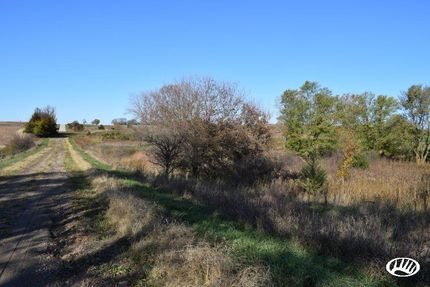 Property in Taylor County, Iowa