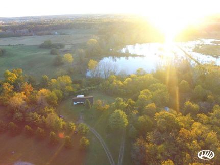 Property in Logan County, Ohio