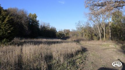 Property in Dixon County, Nebraska