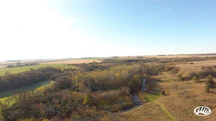 Property in Murray County, Minnesota