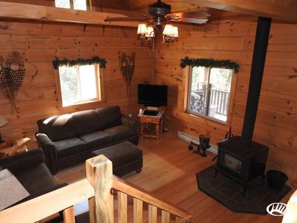 Property in Clayton County, Iowa