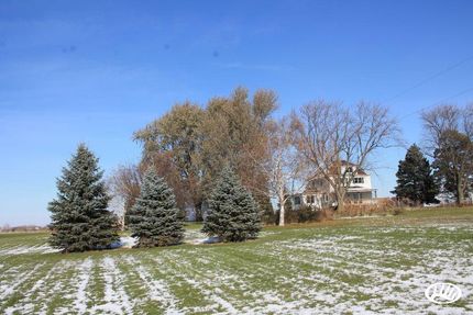 Property in Fond du Lac County, Wisconsin