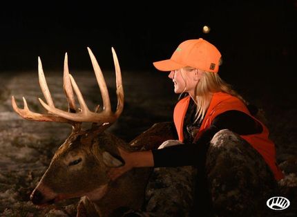 Property in Otter Tail County, Minnesota