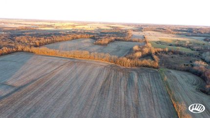 Property in Hancock County, Illinois