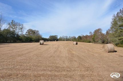 Property in Pike County, Mississippi