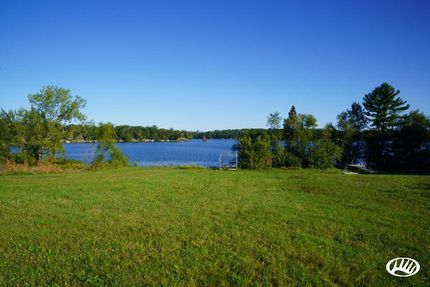 Property in Barron County, Wisconsin