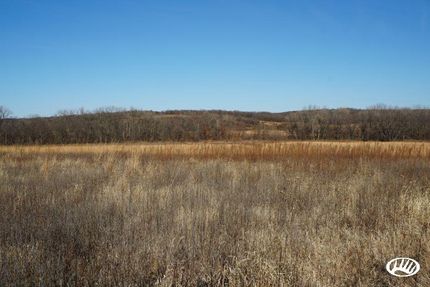 Property in Sullivan County, Missouri