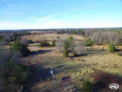 Property in White County, Arkansas