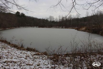 Property in Cambria County, Pennsylvania