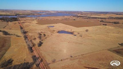 Property in Noble County, Oklahoma
