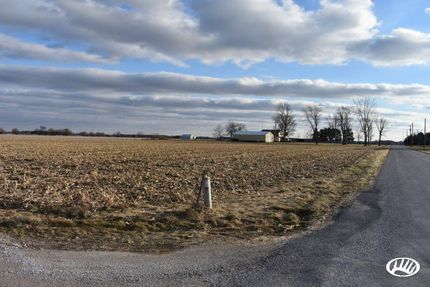 Property in Pulaski County, Indiana