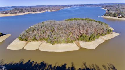 Property in Jefferson County, Tennessee