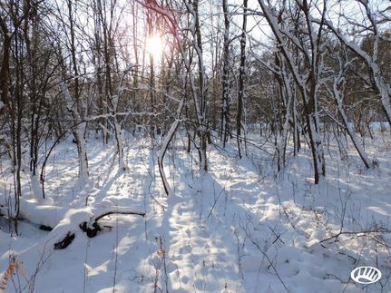 Property in Erie County, Pennsylvania