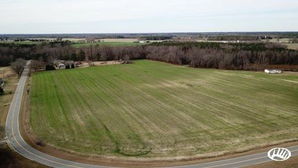 Property in Wayne County, North Carolina