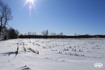 Property in Door County, Wisconsin
