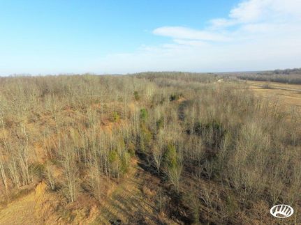 Property in Hopkins County, Kentucky