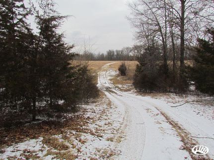Property in Boone County, Missouri