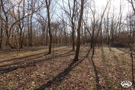 Property in Clermont County, Ohio